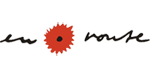 logo enroute cyclosportieven