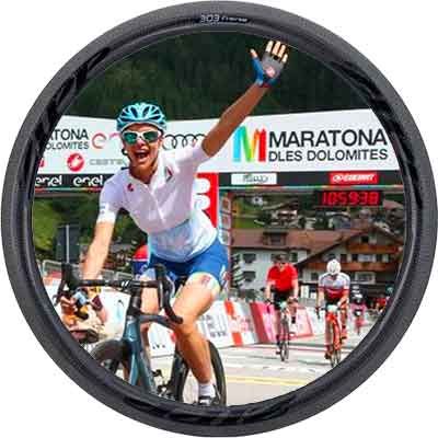 cyclosportieven